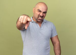 خطاهای شناختی